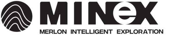 Minex Company